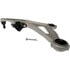 CB69234PR by DORMAN - Suspension Control Arm