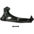 CB69313PR by DORMAN - Suspension Control Arm