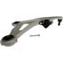 CB69233PR by DORMAN - Suspension Control Arm