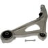 CB69234PR by DORMAN - Suspension Control Arm