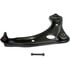 CB69314PR by DORMAN - Suspension Control Arm