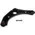 CB69313PR by DORMAN - Suspension Control Arm