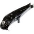 Dorman CB741018PR Suspension Control Arm and Ball Joint Assembly Suspension Control Arm And Ball Joint Assembly