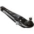 Dorman CB741018PR Suspension Control Arm and Ball Joint Assembly Suspension Control Arm And Ball Joint Assembly
