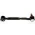 CB74775PR by DORMAN - Suspension Lateral Arm And Ball Joint Assembly