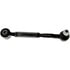 CB74775PR by DORMAN - Suspension Lateral Arm And Ball Joint Assembly