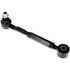 CB74775PR by DORMAN - Suspension Lateral Arm And Ball Joint Assembly