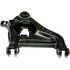 CB85164PR by DORMAN - Suspension Control Arm