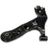CB74214PR by DORMAN - Suspension Control Arm