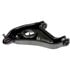 CB85164PR by DORMAN - Suspension Control Arm