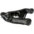 CB85164PR by DORMAN - Suspension Control Arm