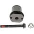 DB91079PR by DORMAN - Suspension Differential Mount Bushing