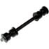 SK8848PR by DORMAN - Stabilizer Bar Link Kit