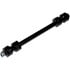 SK7275PR by DORMAN - Stabilizer Bar Link Kit