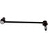 SL85231PR by DORMAN - Stabilizer Bar Link Kit