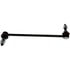 SL85231PR by DORMAN - Stabilizer Bar Link Kit