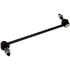 SL85231PR by DORMAN - Stabilizer Bar Link Kit