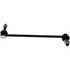 SL85232PR by DORMAN - Stabilizer Bar Link Kit