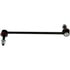 SL85232PR by DORMAN - Stabilizer Bar Link Kit