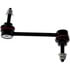 SL24045PR by DORMAN - Stabilizer Bar Link Kit