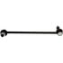 SL85231PR by DORMAN - Stabilizer Bar Link Kit
