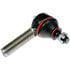 T62PR by DORMAN - Steering Tie Rod End