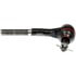 T415PR by DORMAN - Steering Tie Rod End