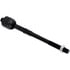 TI14140PR by DORMAN - Steering Tie Rod End