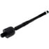 TI14140PR by DORMAN - Steering Tie Rod End