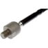 TI59440PR by DORMAN - Steering Tie Rod End