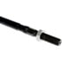 TI59440PR by DORMAN - Steering Tie Rod End