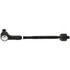 TA43084PR by DORMAN - Steering Tie Rod End Assembly