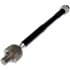 TI63180PR by DORMAN - Steering Tie Rod End