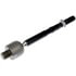 TI59440PR by DORMAN - Steering Tie Rod End