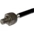 TI63180PR by DORMAN - Steering Tie Rod End