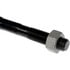 TI63180PR by DORMAN - Steering Tie Rod End