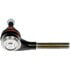 TO31002PR by DORMAN - Steering Tie Rod End