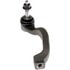 TO85161PR by DORMAN - Steering Tie Rod End