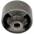 BC60069PR by DORMAN - Support Bushing