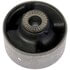 BC60069PR by DORMAN - Support Bushing