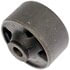 BC60069PR by DORMAN - Support Bushing