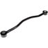 CA81547PR by DORMAN - Suspension Lateral Arm