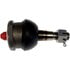 Dorman BJ810015PR Suspension Ball Joint Suspension Ball Joint