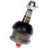 BJ810015PR by DORMAN - Suspension Ball Joint