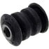 BC69180PR by DORMAN - Support Bushing