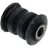 BC69180PR by DORMAN - Support Bushing