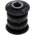 BC69180PR by DORMAN - Support Bushing