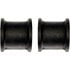 BSK59420PR by DORMAN - Stabilizer Bar Bushing Kit