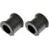 BSK59420PR by DORMAN - Stabilizer Bar Bushing Kit