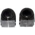 BSK63049PR by DORMAN - Stabilizer Bar Bushing Kit